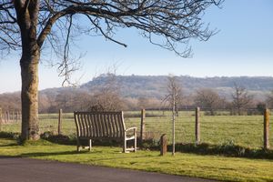 1 Hays Park_Communal Grounds (1)- click for photo gallery